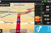 TomTom Android: tanio nie jest