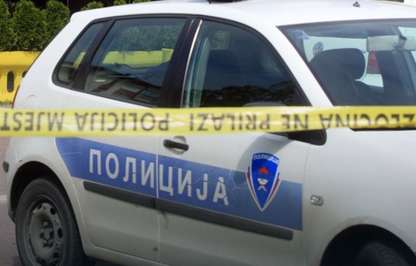 Résultat de recherche d'images pour "“golf” teže je povređen"