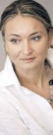 Agnieszka Lechman-Filipiak, radca prawny
    kancelaria Linklaters