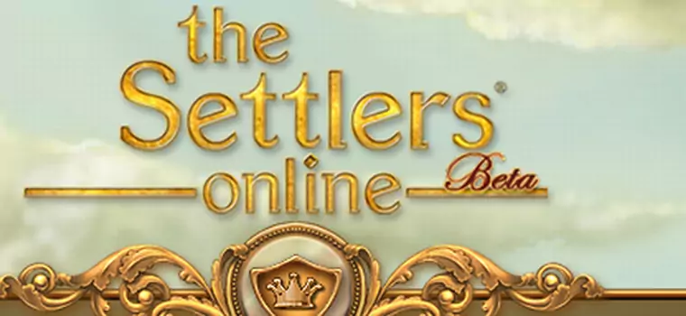 Już graliśmy: The Settlers Online