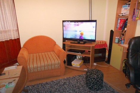 Stan u Vršcu za 18.000 evra