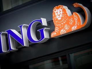 ING Bank Śląski miał niewielki udział w rynku kredytów walutowych