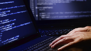 Nowe oblicze cyberwojny. Rosyjscy hakerzy zainfekowali aplikację, której używali ukraińscy żołnierze