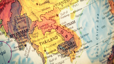 Wietnam: 13 osób zginęło, a 28 zostało rannych w pożarze wieżowca