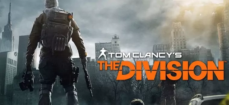 The Division przyznano kategorię M (Mature) – m. in. z powodu zabijania zakładników