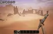 Conan: Exiles