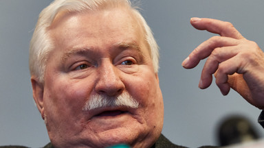 Instytut Lecha Wałęsy składa zawiadomienie do prokuratury i walczy z długami
