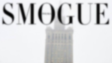 Najnowsza okładka polskiego "Vogue" wg internautów. Zobacz memy