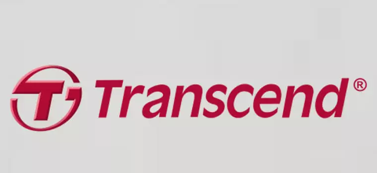 TRANSCEND wprowadza do oferty karty pamięci microSDXC/SDHC High Endurance