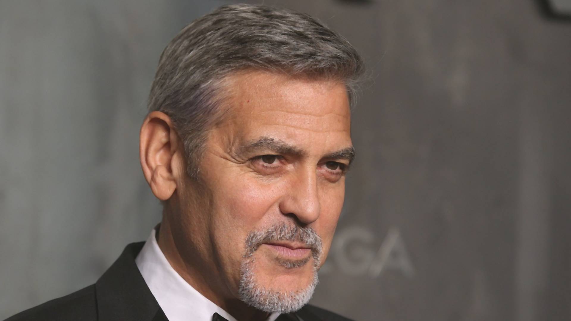 Džordž Kluni osnovao kompaniju, pa je prodao za milijardu dolara