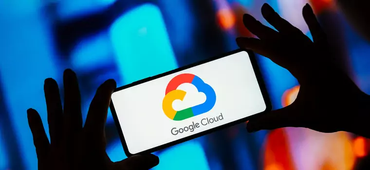 Google Cloud Next 2024. Nowości w Gmailu, Google Vids i nowy procesor