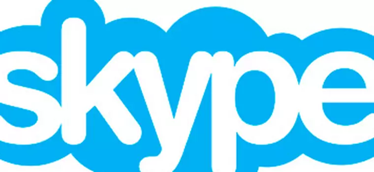 Skype prosto z poczty Outlook.com. Już wkrótce na każdym koncie (wideo)