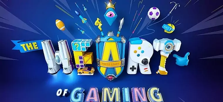 Gamescom Awards 2018 - wybrano najlepsze gry targów w Kolonii