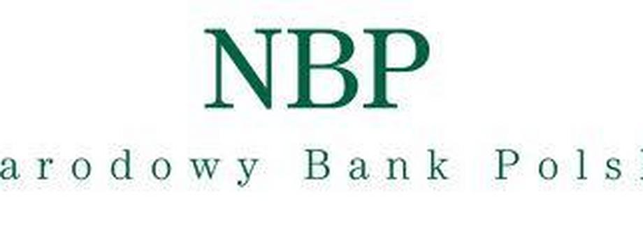 NBP