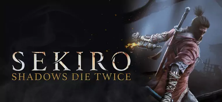 Twórca Sekiro chce stworzyć grę a la Red Dead Redemption 2