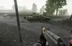 Escape from Tarkov