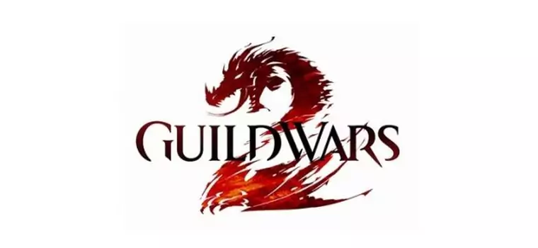 Sprawdziliśmy wydarzenie, które odbędzie się w Guild Wars 2 już jutro