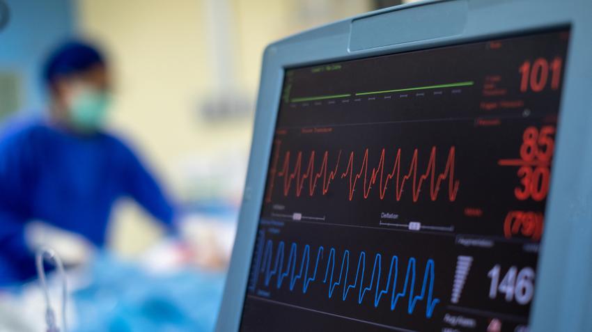 szív ésérrendszer, transz-zsírsav, magas koleszterinszint, koleszterin, magas vérnyomás, diabetes, zsíranyagcsere 