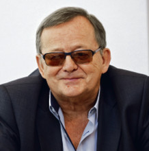 Tomasz Czajkowski były wieloletni prezes Urzędu Zamówień Publicznych