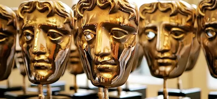 Poznaliśmy gry nominowane do nagród BAFTA Games Awards