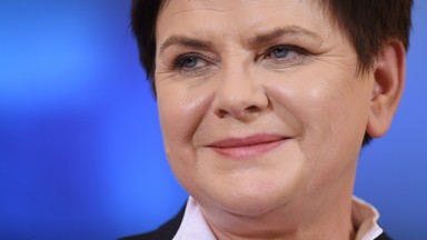 Malta: premier Beata Szydło na nieformalnym szczycie UE