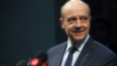 Francuski minister apeluje do Turków o zachowanie "zimnej krwi"