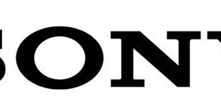 Mamy oficjalny koniec Sony Ericssona. Co teraz?
