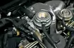 Diesel 2.5 TDI V6, czyli duża wpadka Volkswagena