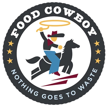 Food Cowboy