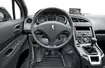 Peugeot 5008 1.6 THP