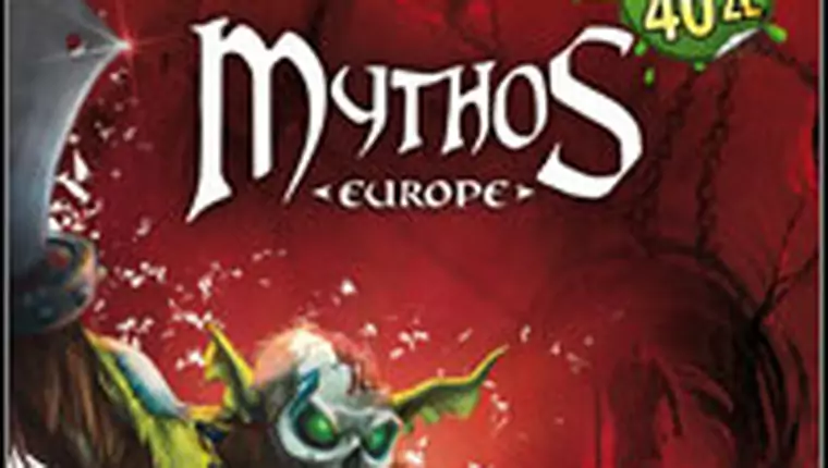 Mythos