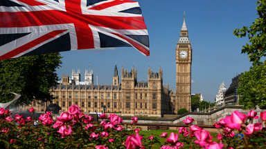 Podróżujących do Wielkiej Brytanii czekają duże zmiany