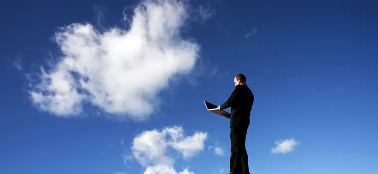 Co powinna oferować chmura dla firm?
