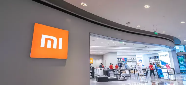 Masz problem z produktami Xiaomi? Właśnie ruszyła infolinia dla polskich klientów