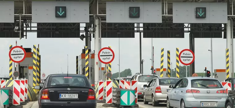 Wakacyjna obniżka cen na autostradzie A4 – wystarczy spełnić  jeden warunek