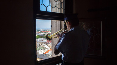 Kraków wybrał dwóch nowych hejnalistów