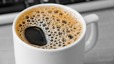 Dlaczego warto raz na jakiś czas zrobić sobie przerwę od picia kawy?