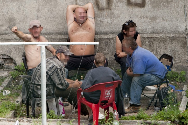 Obrazek