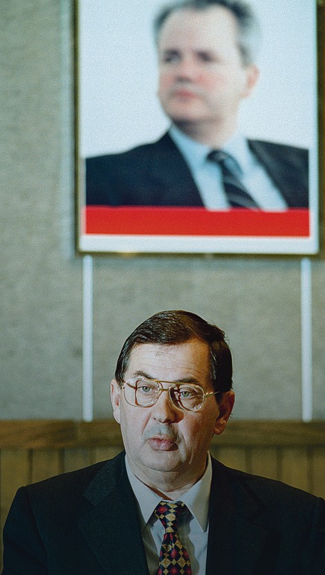 Mihalj Kertes