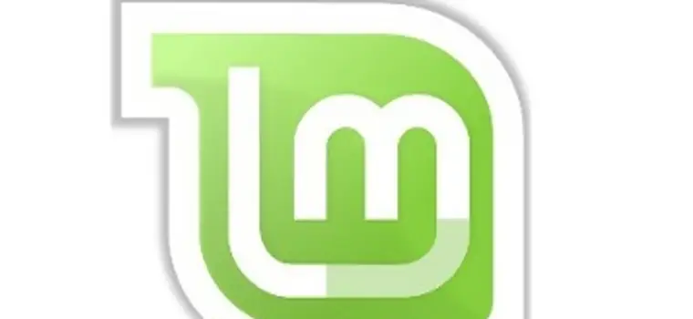 Linux Mint 11 jednak bez Gnome 3