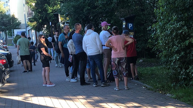 Problem z parkomatami w Zakopanem? Ludzie klną pod nosem, urzędnicy nie widzą problemu