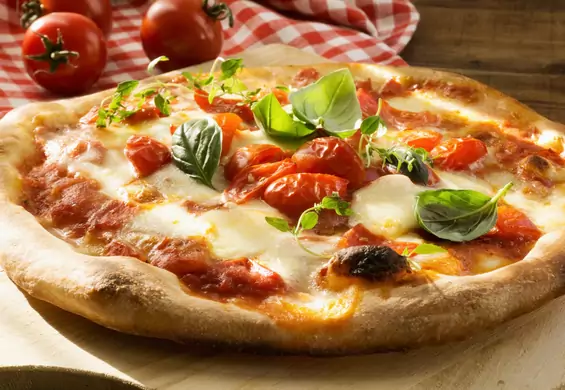 Międzynarodowy Dzień Pizzy: z tymi gadżetami zrobisz najlepszy placek w domu