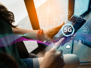 Jak wdrożyć 5G z korzyścią dla społeczeństwa i państwa?