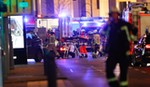 NESREĆA ILI NAPAD Policija u Berlinu: Nije isključena ni jedna opcija