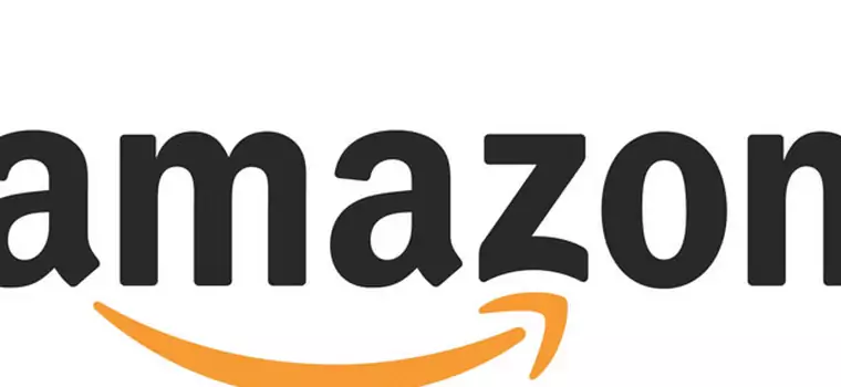 Amazon rozdaje prezenty – kilkadziesiąt aplikacji za darmo!