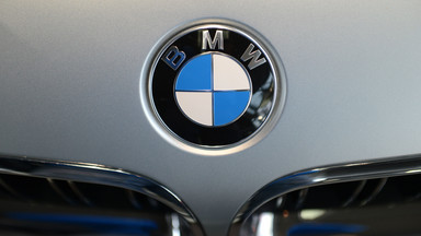 We Francji BMW zaprezentował napęd elektryczny z wodorowymi ogniwami paliwowymi