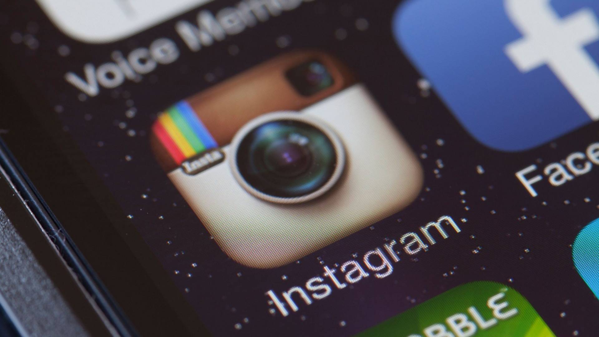 Instagram pokreće novu aplikaciju
