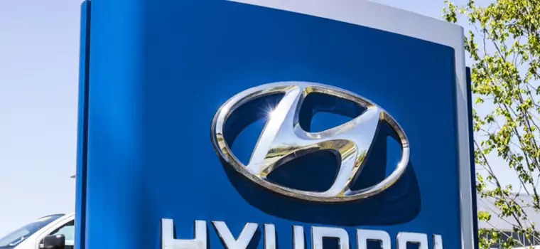 Hyundai zatrudnia inżyniera NASA do projektowania latających samochodów