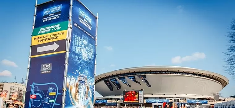 IEM 2018 - podsumowanie wszystkich turniejów i najważniejszych wydarzeń z Katowic