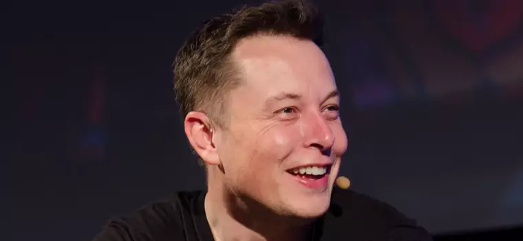Elon Musk: czip Neuralink pozwoli odtwarzać muzykę bezpośrednio w mózgu